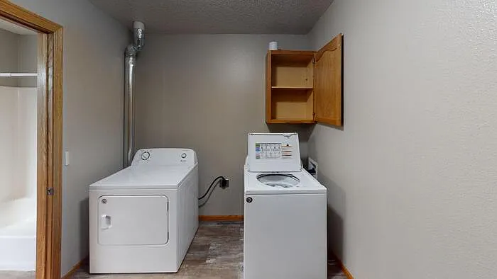 2711 Marina Rd SE #5 — Photo 13