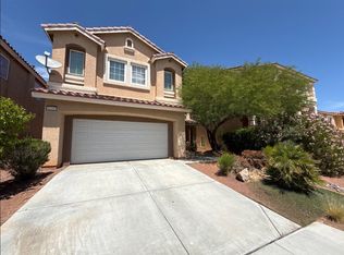 6356 Tomahawk Mill Ct, Las Vegas, NV 89139
