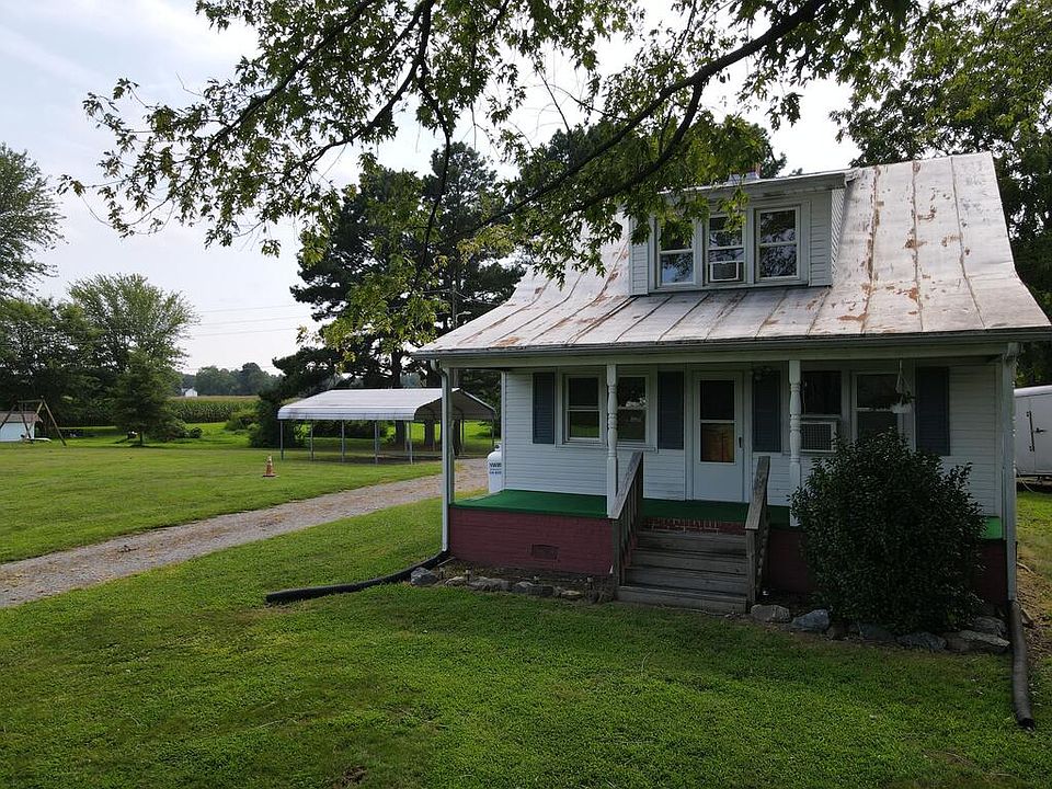 1st image of 2628 Ridge Rd