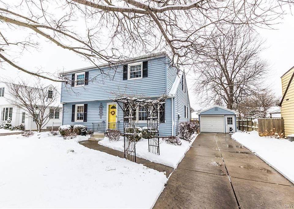 1st image of 5835 Diana Ln
