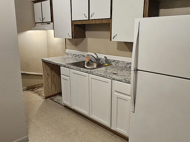 3819 Janeen Cir — Photo 19