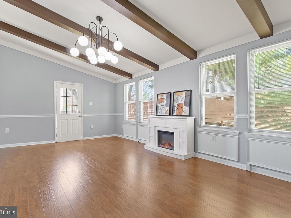 1st image of 5257 Sudberry Ln