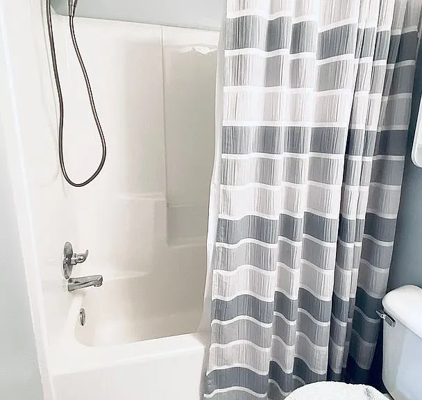 1103 NE 7th Ln — Photo 14