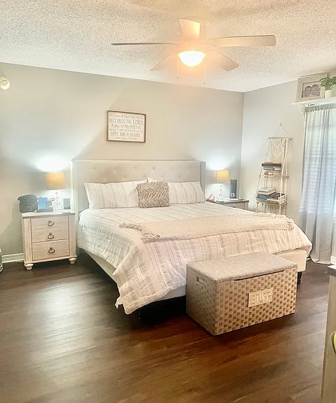 4731 Whitewater Ln — Photo 18