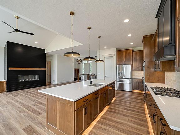 4th image of 16782 Ward Lake Dr NW
