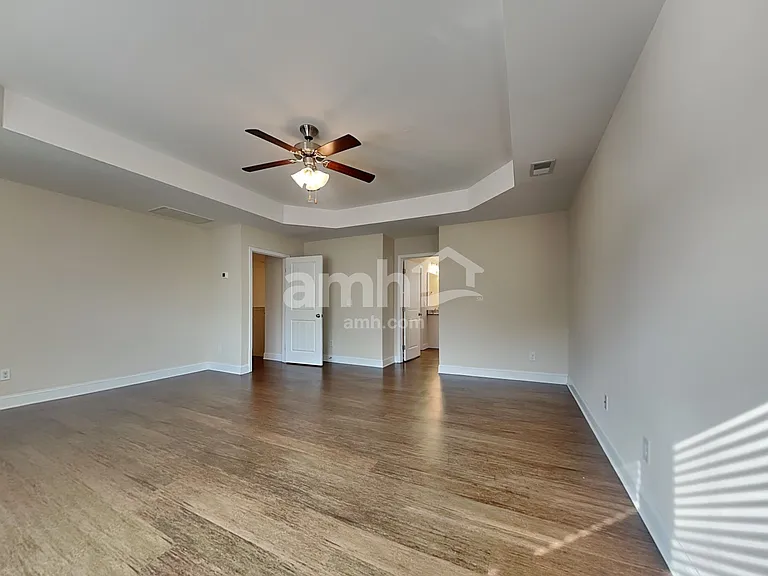 1019 Monitor Ct — Photo 10