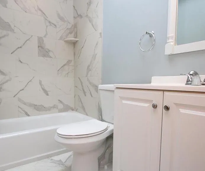2734 W Country Club Rd — Photo 15