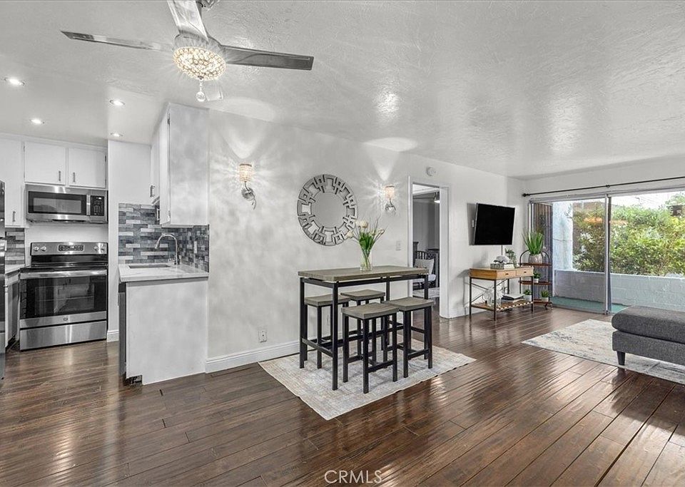1st image of 3565 Linden Ave Unit 144