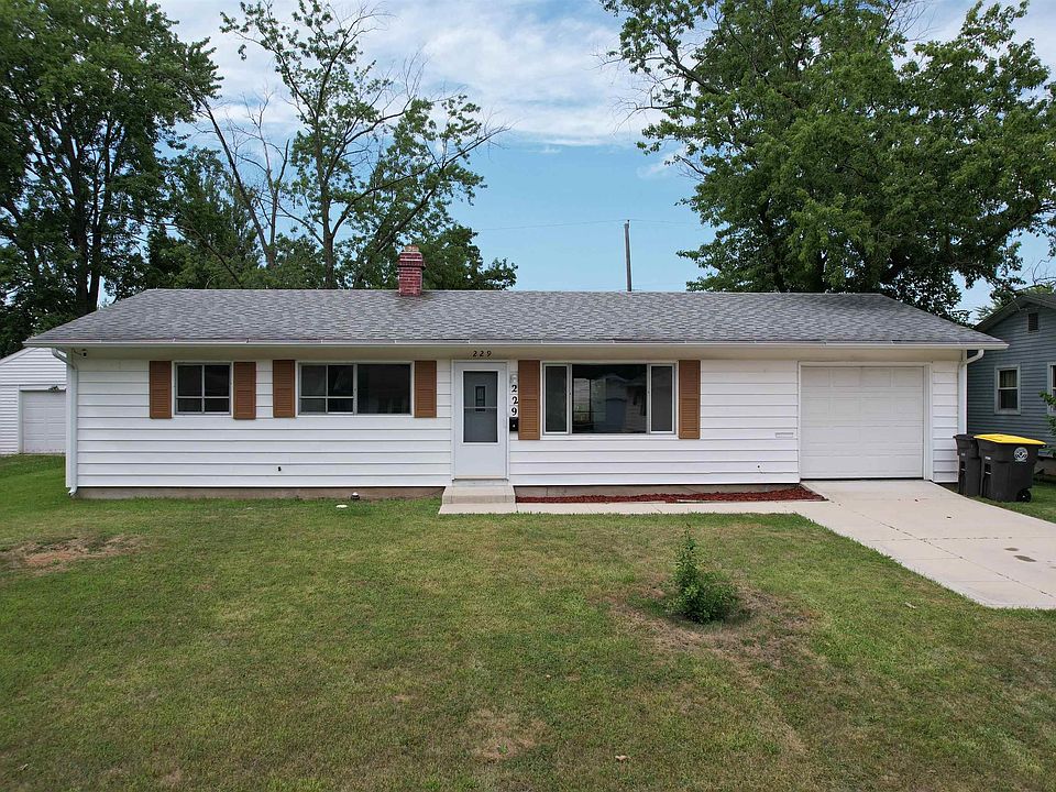 1st image of 229 Corwin Ln