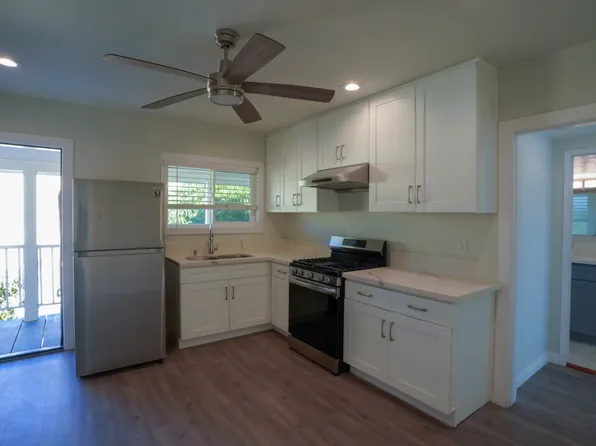 202 W Arrow Hwy #2, Pomona, CA 91767