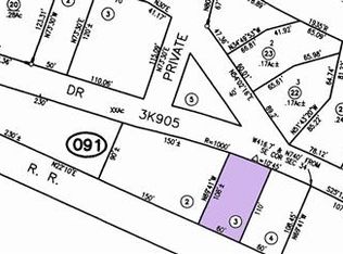 2017 Peninsula Dr, Arcata, CA 95521