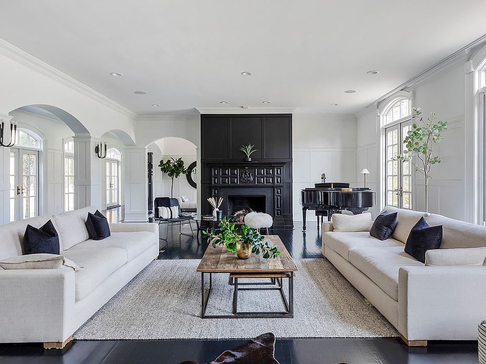 4 Thorne Lane, Matinecock, NY 11560 Zillow