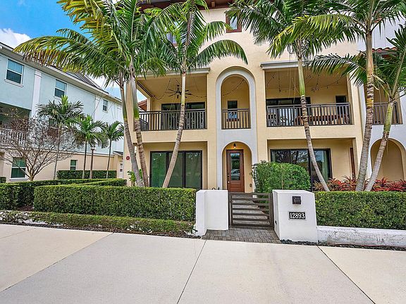 3rd image of 12893 Alton Road