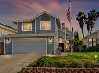 4032 Tawny Meadow Way, Antelope, CA