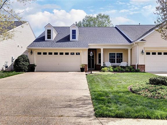 3rd image of 4243 Brafferton Rd