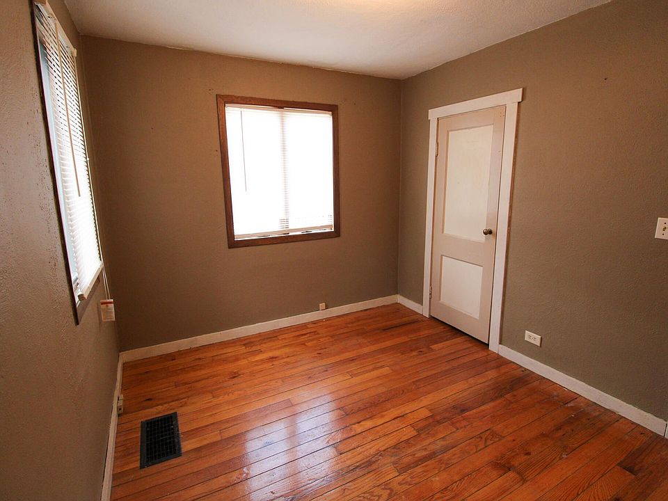 560 Alfred St, Stanhope, IA 50246 Zillow