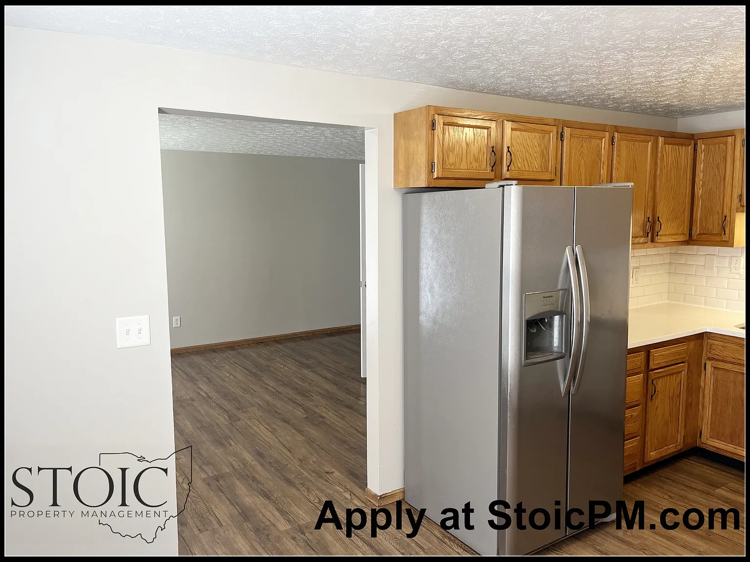 4818 Gilhem Ct - 40 — Photo 3