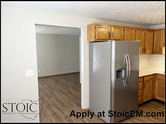 3rd image of 4818 Gilhem Ct