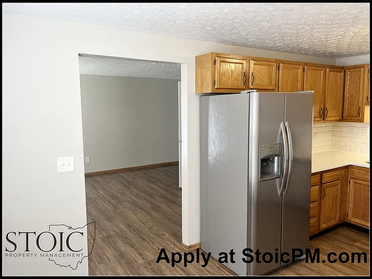 4818 Gilhem Ct — Photo 3