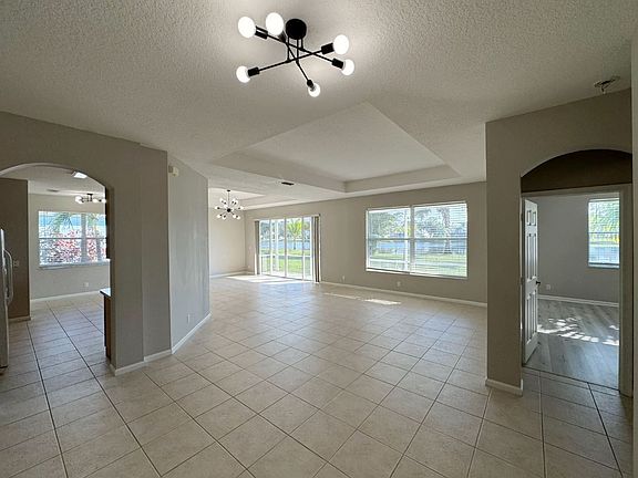 2nd image of 6045 46th Ln