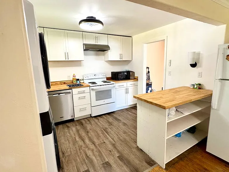 4834 W Norfolk Rd #4834 — Photo 12