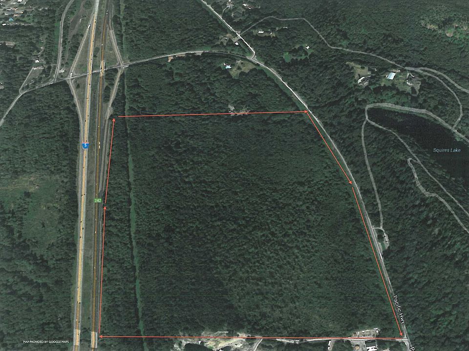 1st image of Nhn Pacific Highway North