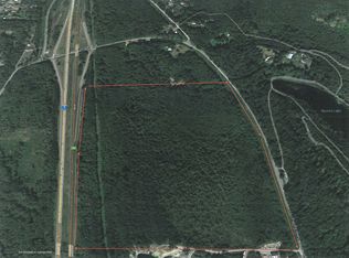 Nhn Pacific Highway North, Bellingham, WA 98229