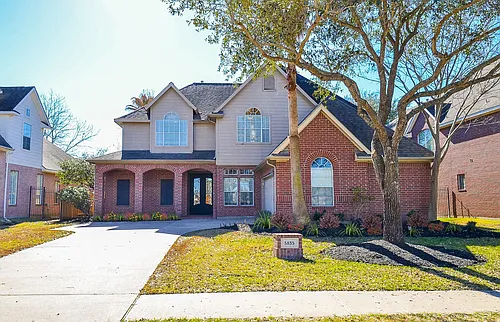 5835 Stratford Gardens Dr Photo 1 5835 Stratford Gardens Dr Photo 1