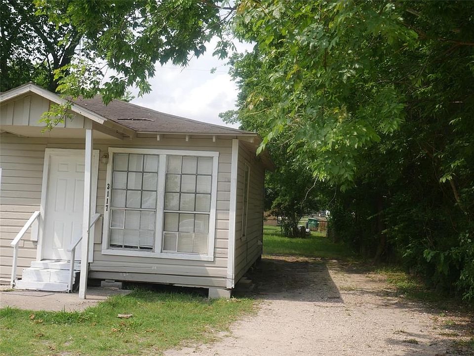 1st image of 3117 Barberry Dr