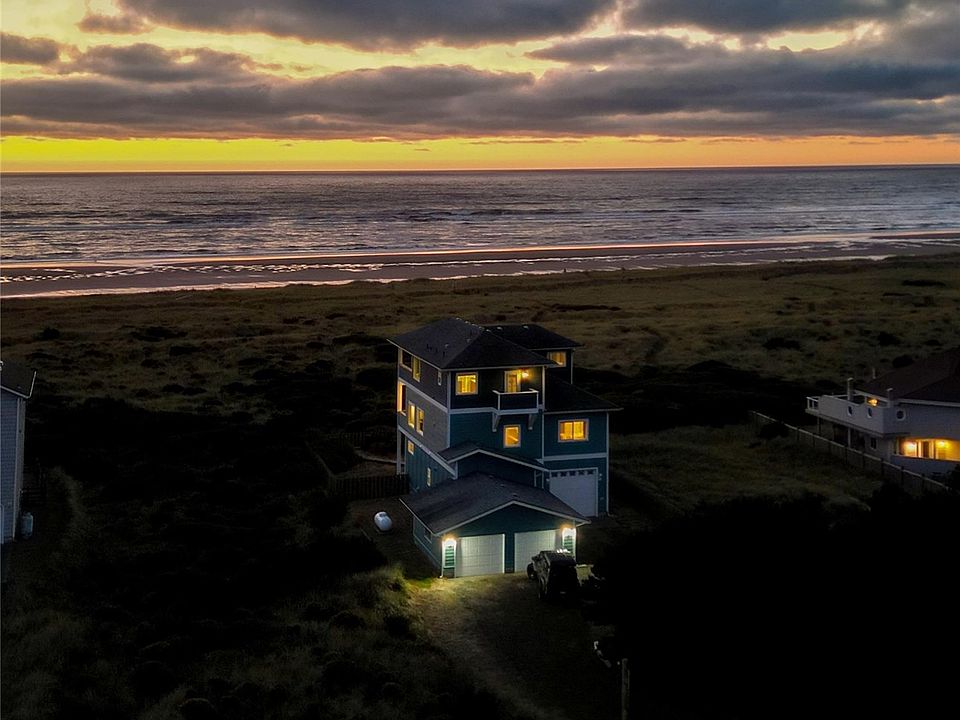 1st image of 1169 Ocean Shores Boulevard SW