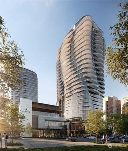 838 103rd Avenue NE #2203, Bellevue, WA, 98004