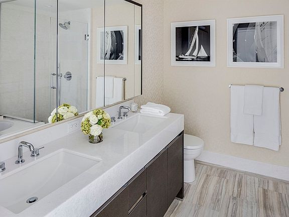 5th image of 100 Lovejoy Wharf #Penthouse 3e
