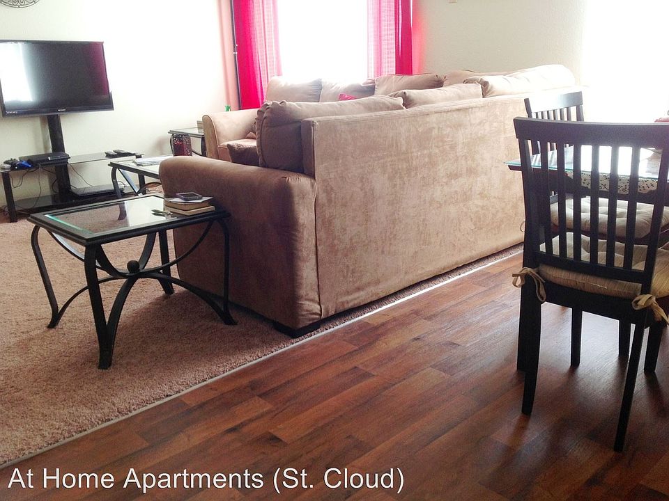 1st image of 3403 22nd St S APT 207