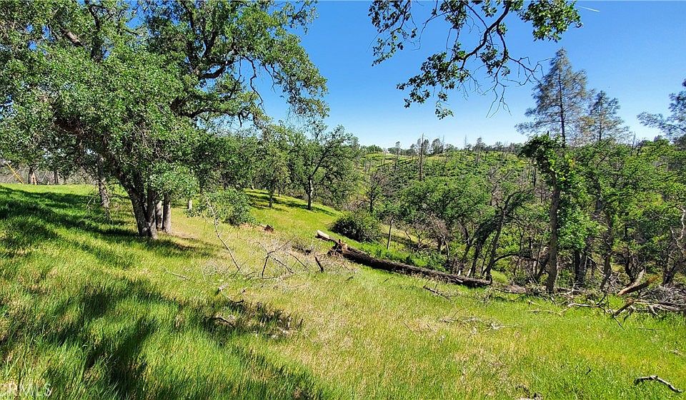 1st image of 15687 Stagecoach Rd Lot 637
