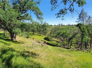 15687 Stagecoach Rd LOT 637, Corning, CA 96021