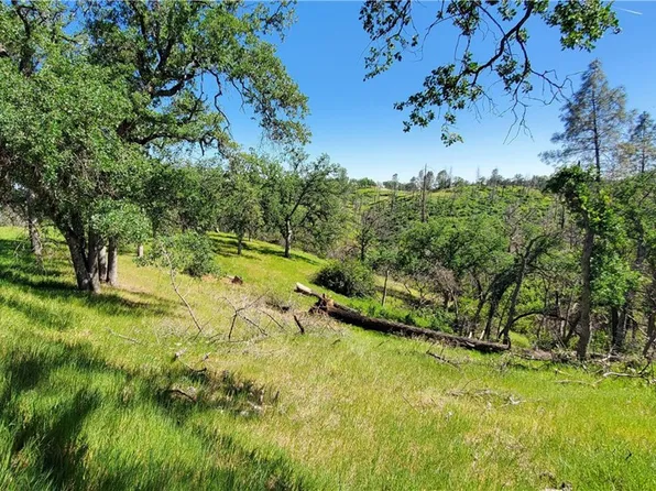 15687 Stagecoach Rd Lot 637, Corning, CA 96021
