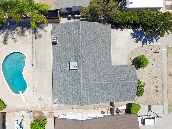 3rd image of 6638 Birchton Ave