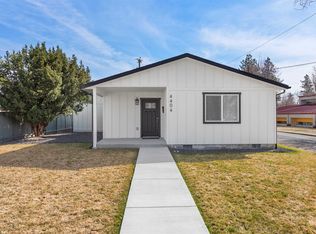 4404 N Howard St, Spokane, WA 99205