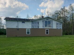 262 Aqua Ln, Hollidaysburg, PA 16648