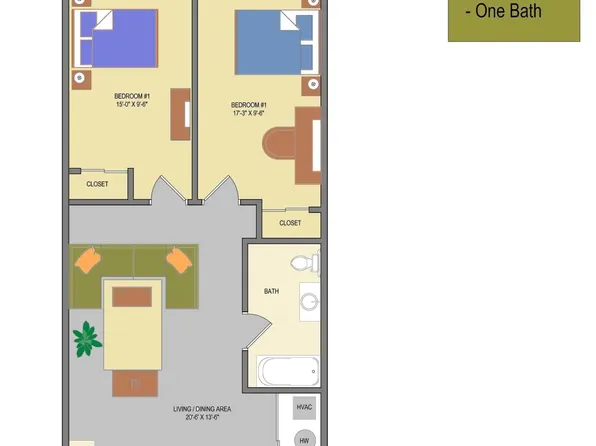 3510 Bergenline Avenue image 2 of 17