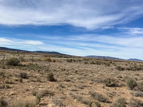 1 Calle Serena, Taos, NM 87571