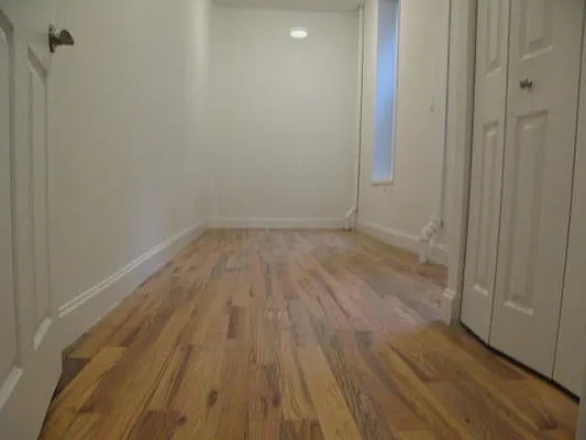 Rented by Roseann Lettieri Realty | media 10