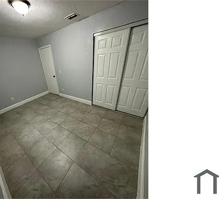 4125 Lorenzo Ct #2 — Photo 6
