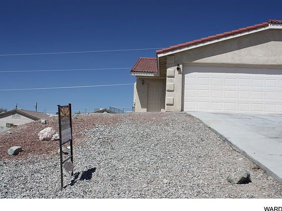 2nd image of 2835 Barbara Dr Unit 102