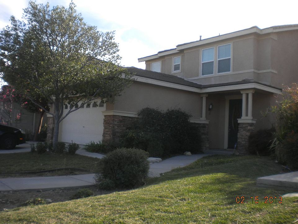 1st image of 6174 La Costa Pl