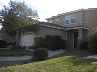 6174 La Costa Pl, Fontana, CA 92336