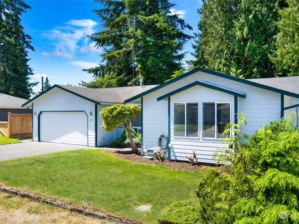 6402 Cypress St, Everett, WA 98203