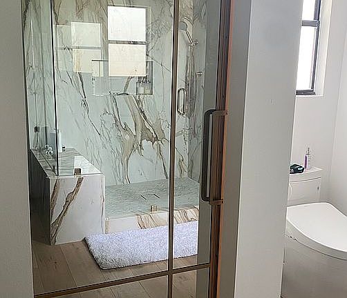 2nd image of 324 Pebble Beach Dr