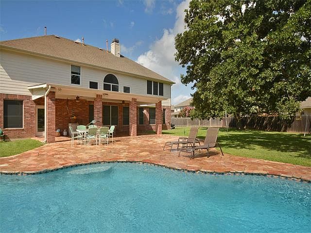 1st image of 1501 Anthony Ct