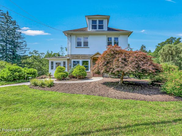 18644 Real Estate - 18644 Homes For Sale | Zillow